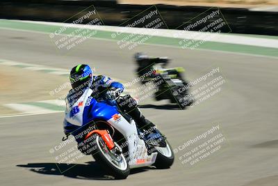 media/Sep-06-2025-TrackXperience (Sat) [[b6dbbb8c62]]/Level 3/Session 5 (Turn 3)/